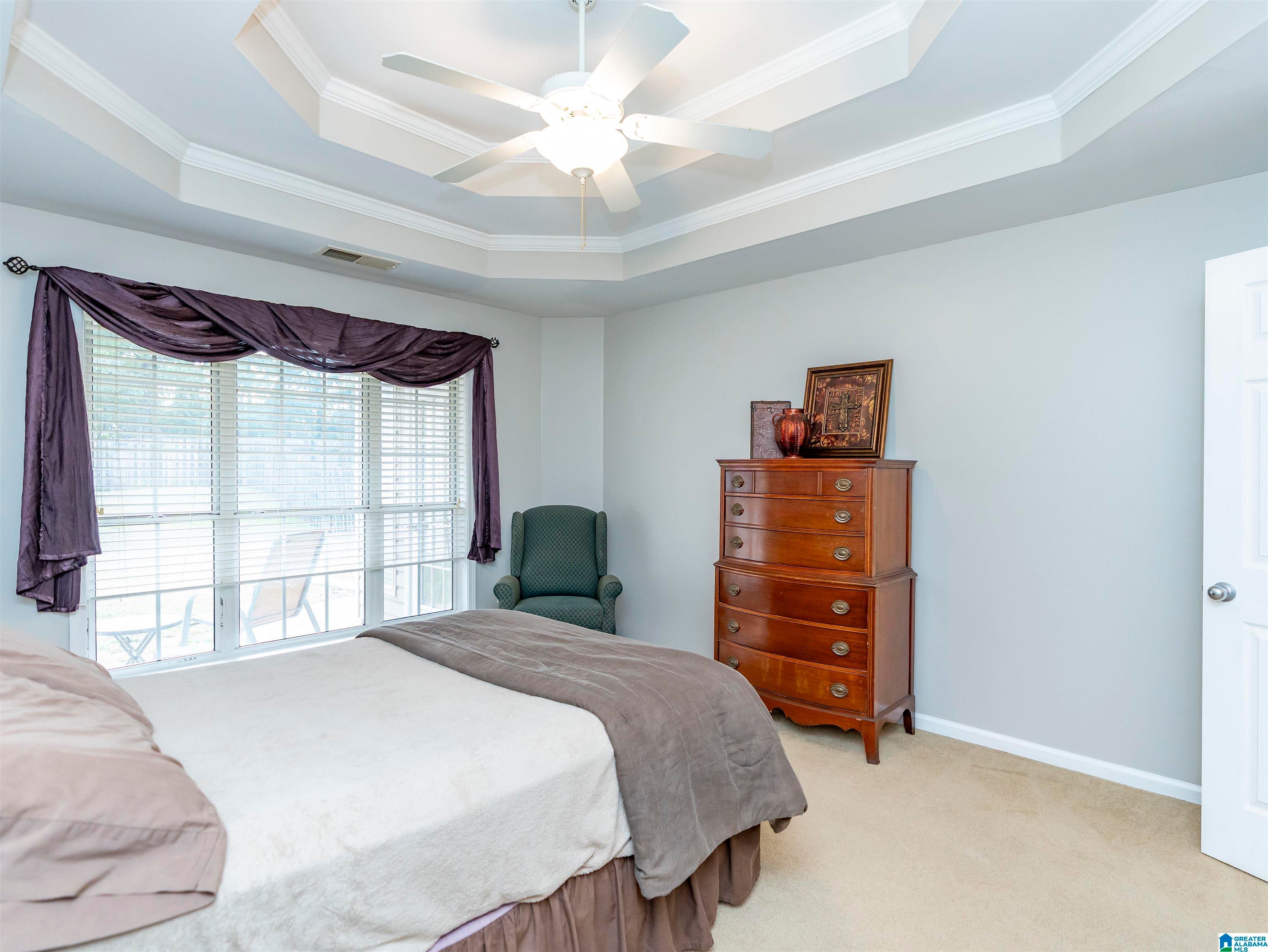 170 Sugar Hill Lane Alabaster, AL 35007 - Photo 16 of 25 Gallery Image 16