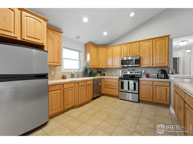 $587,000 | 9147 Harlequin Circle, Longmont, CO 80504