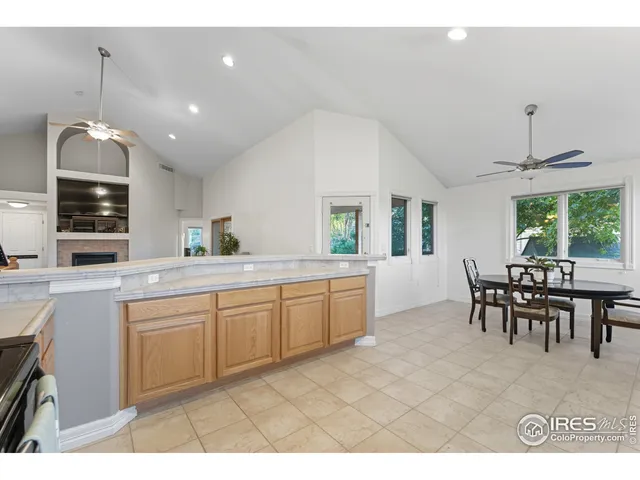 $587,000 | 9147 Harlequin Circle, Longmont, CO 80504