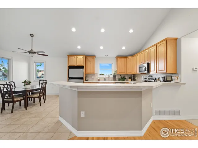 $587,000 | 9147 Harlequin Circle, Longmont, CO 80504