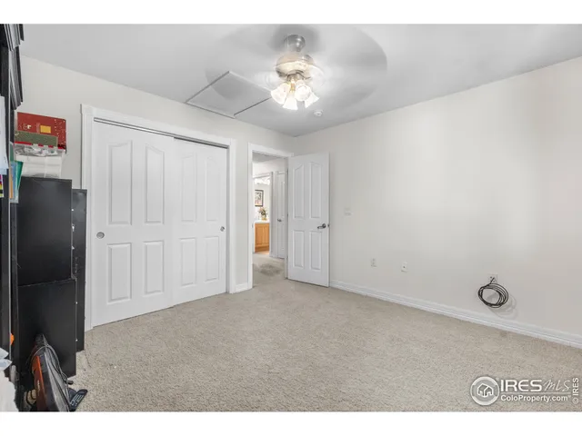 $587,000 | 9147 Harlequin Circle, Longmont, CO 80504