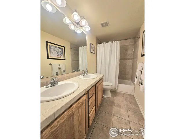 $587,000 | 9147 Harlequin Circle, Longmont, CO 80504