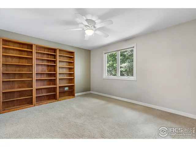 $587,000 | 9147 Harlequin Circle, Longmont, CO 80504