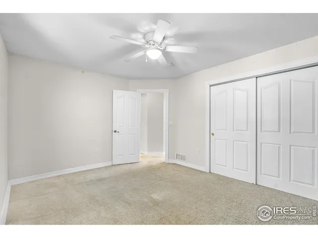 $587,000 | 9147 Harlequin Circle, Longmont, CO 80504