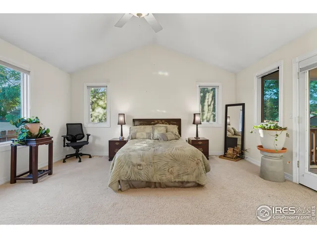 $587,000 | 9147 Harlequin Circle, Longmont, CO 80504