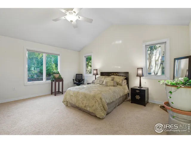 $587,000 | 9147 Harlequin Circle, Longmont, CO 80504