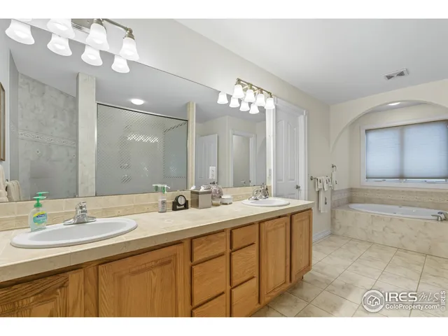 $587,000 | 9147 Harlequin Circle, Longmont, CO 80504