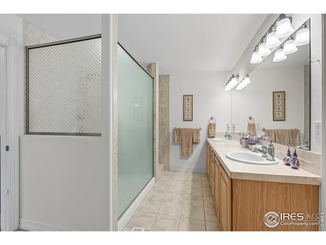 $587,000 | 9147 Harlequin Circle, Longmont, CO 80504