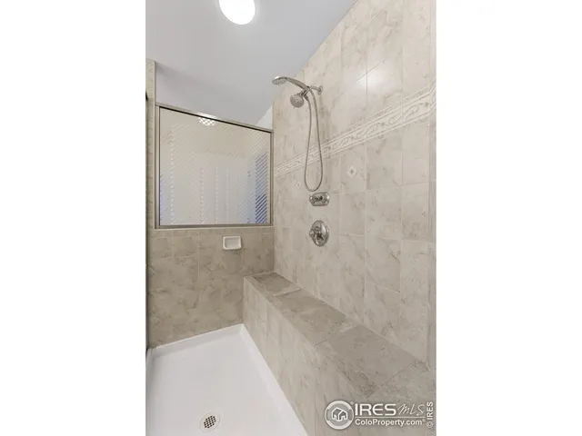 $587,000 | 9147 Harlequin Circle, Longmont, CO 80504