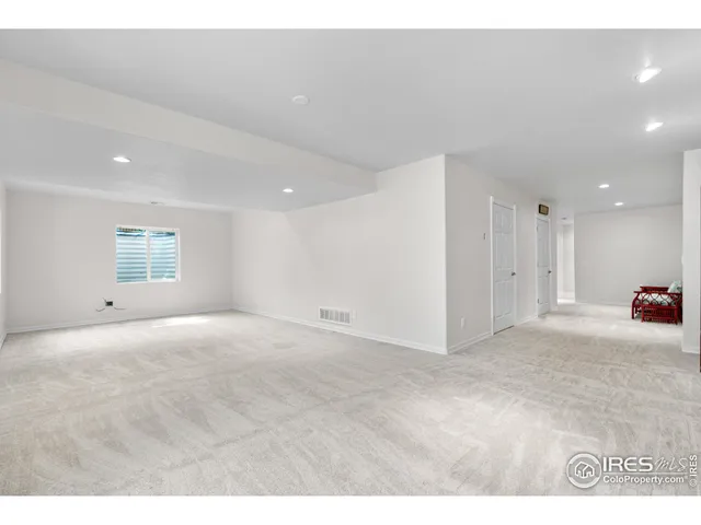 $587,000 | 9147 Harlequin Circle, Longmont, CO 80504