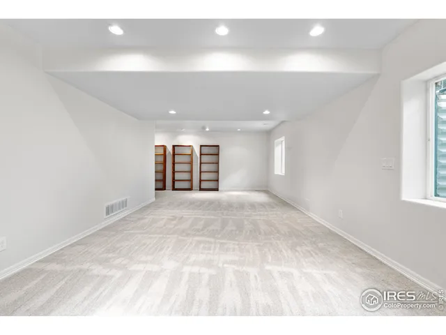 $587,000 | 9147 Harlequin Circle, Longmont, CO 80504