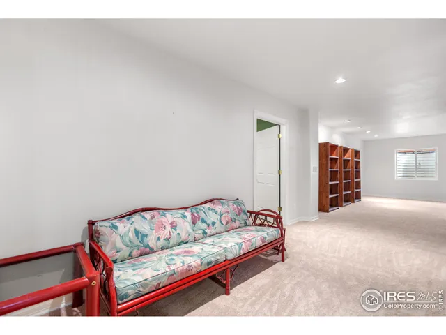 $587,000 | 9147 Harlequin Circle, Longmont, CO 80504