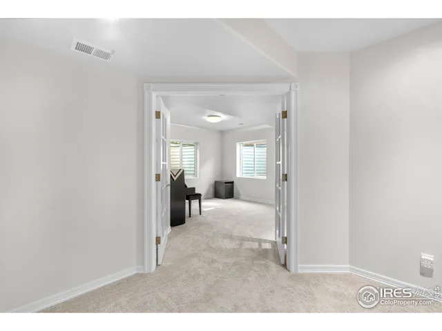 $587,000 | 9147 Harlequin Circle, Longmont, CO 80504