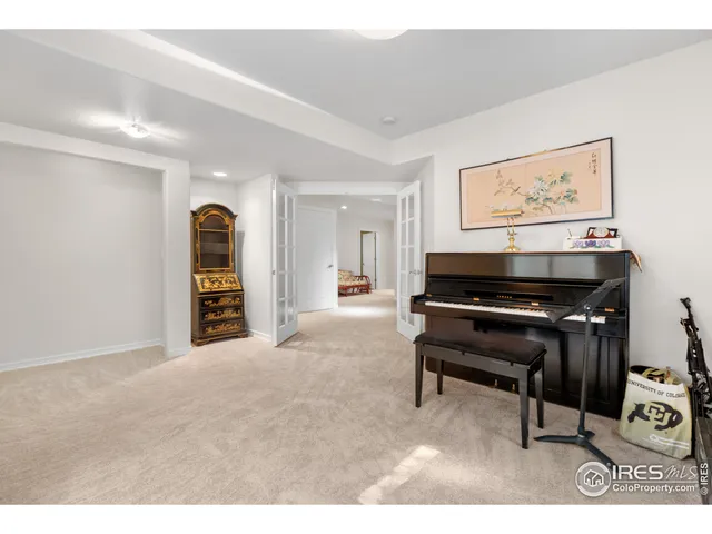 $587,000 | 9147 Harlequin Circle, Longmont, CO 80504