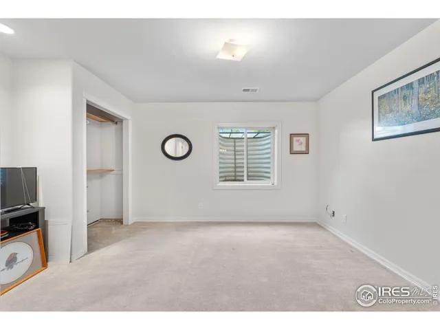 $587,000 | 9147 Harlequin Circle, Longmont, CO 80504