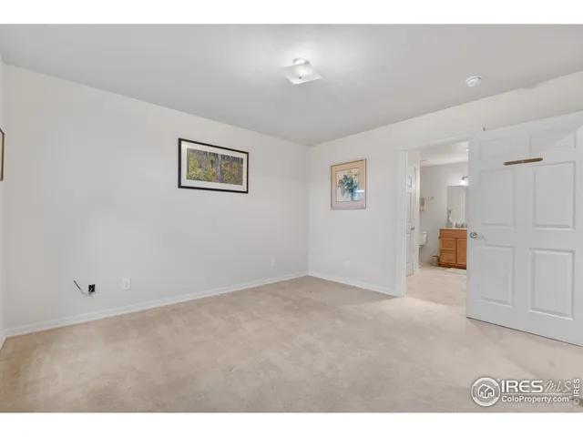 $587,000 | 9147 Harlequin Circle, Longmont, CO 80504