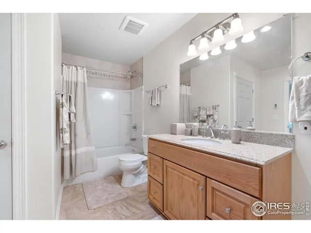 $587,000 | 9147 Harlequin Circle, Longmont, CO 80504