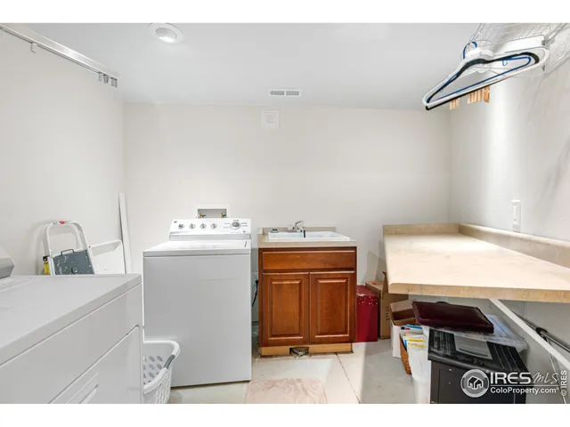 $587,000 | 9147 Harlequin Circle, Longmont, CO 80504