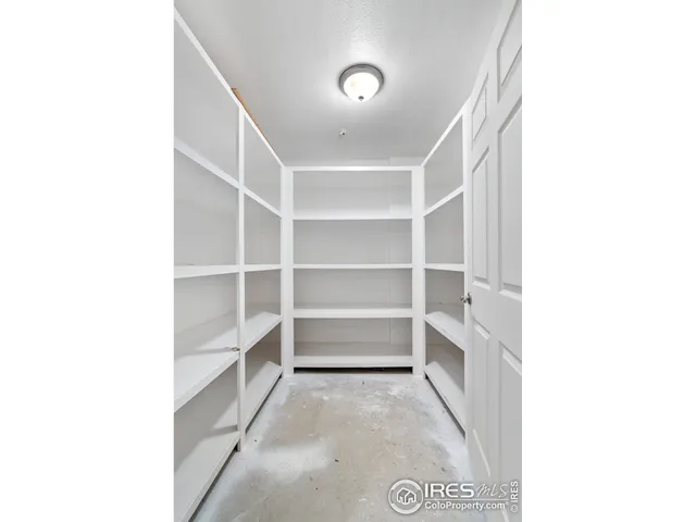 $587,000 | 9147 Harlequin Circle, Longmont, CO 80504