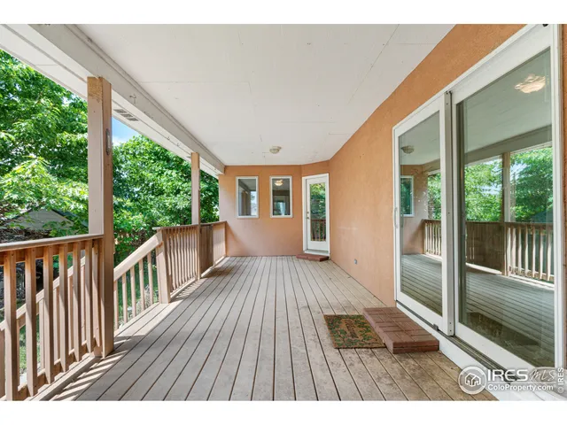 $587,000 | 9147 Harlequin Circle, Longmont, CO 80504