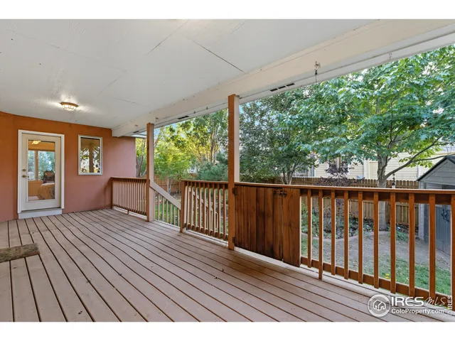 $587,000 | 9147 Harlequin Circle, Longmont, CO 80504