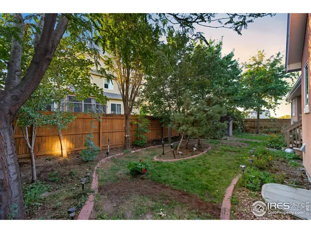 $587,000 | 9147 Harlequin Circle, Longmont, CO 80504