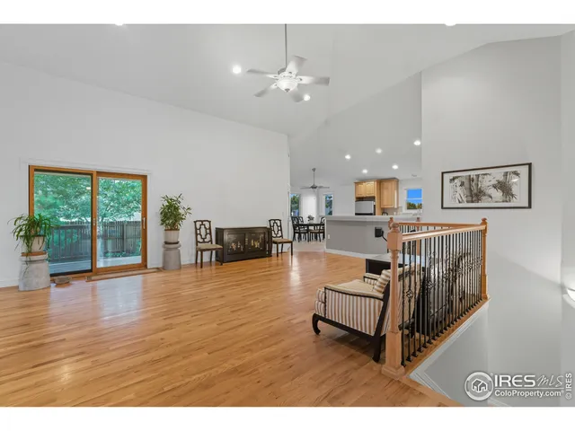 $587,000 | 9147 Harlequin Circle, Longmont, CO 80504