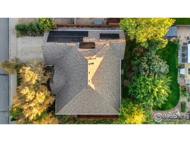 $587,000 | 9147 Harlequin Circle, Longmont, CO 80504