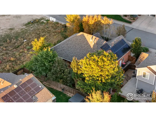 $587,000 | 9147 Harlequin Circle, Longmont, CO 80504