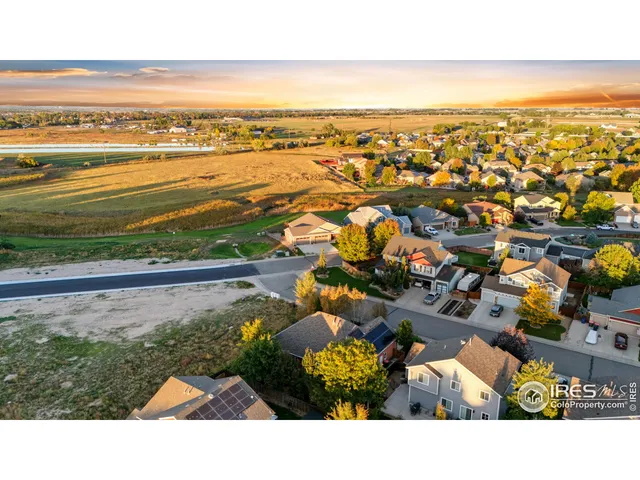 $587,000 | 9147 Harlequin Circle, Longmont, CO 80504