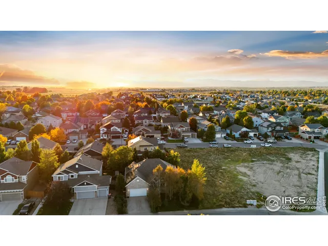 $587,000 | 9147 Harlequin Circle, Longmont, CO 80504