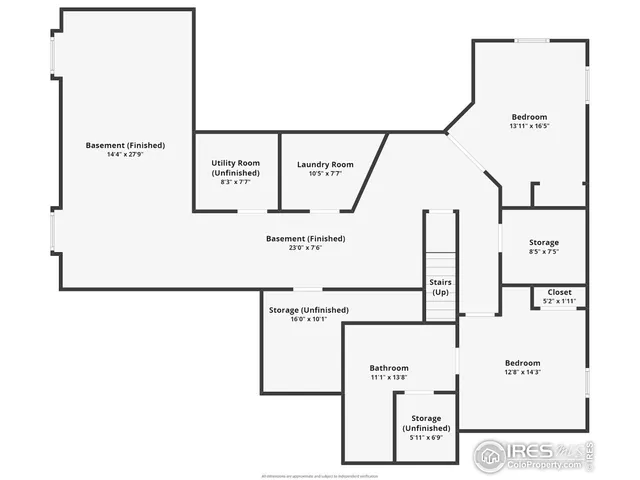 $587,000 | 9147 Harlequin Circle, Longmont, CO 80504