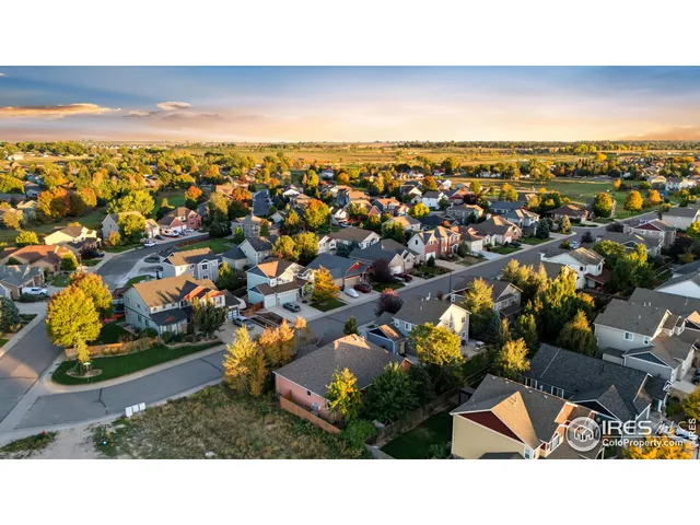 $587,000 | 9147 Harlequin Circle, Longmont, CO 80504