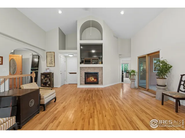 $587,000 | 9147 Harlequin Circle, Longmont, CO 80504