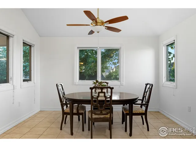 $587,000 | 9147 Harlequin Circle, Longmont, CO 80504