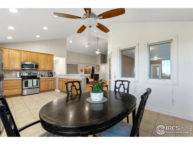 $587,000 | 9147 Harlequin Circle, Longmont, CO 80504
