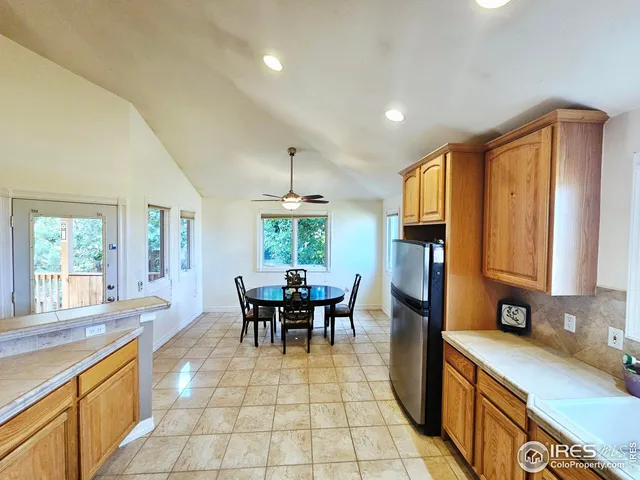 $587,000 | 9147 Harlequin Circle, Longmont, CO 80504