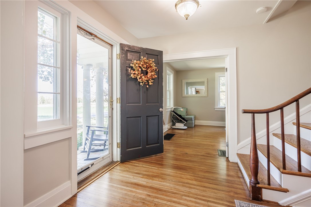 1157 McIvor Road Geneva, NY 14456 - Photo 11 of 50