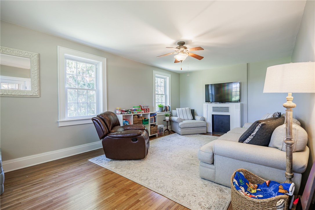 1157 McIvor Road Geneva, NY 14456 - Photo 12 of 50