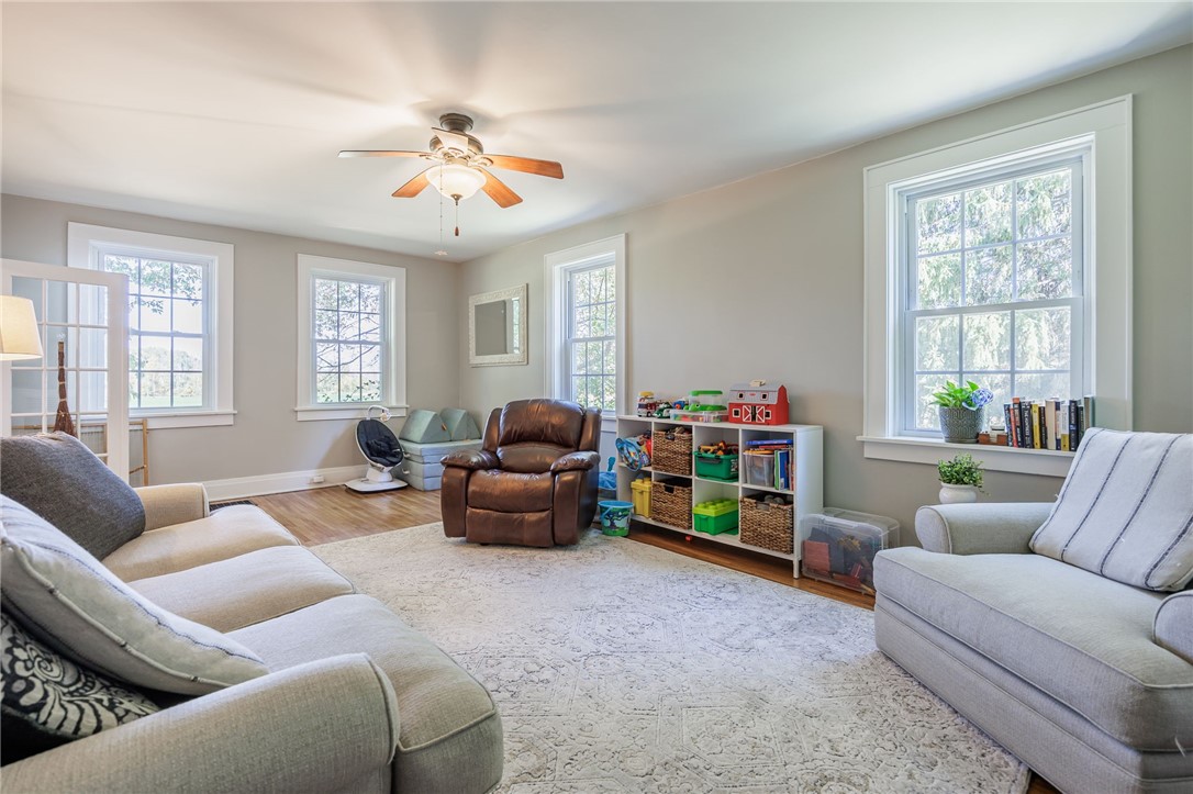 1157 McIvor Road Geneva, NY 14456 - Photo 13 of 50