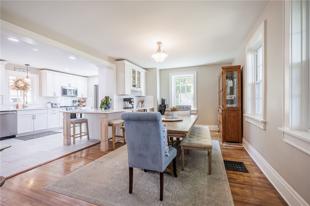 1157 McIvor Road Geneva, NY 14456 - Photo 14 of 50