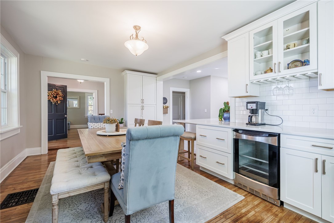 1157 McIvor Road Geneva, NY 14456 - Photo 15 of 50