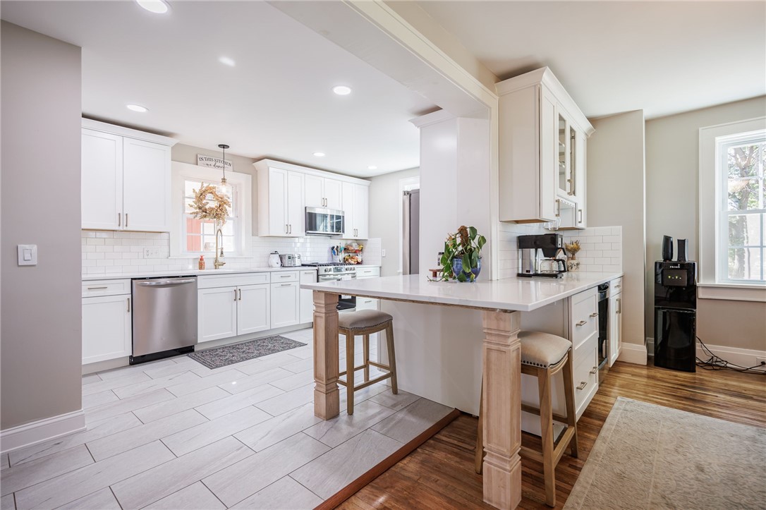 1157 McIvor Road Geneva, NY 14456 - Photo 16 of 50