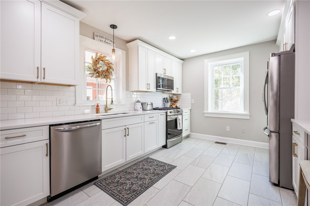 1157 McIvor Road Geneva, NY 14456 - Photo 17 of 50