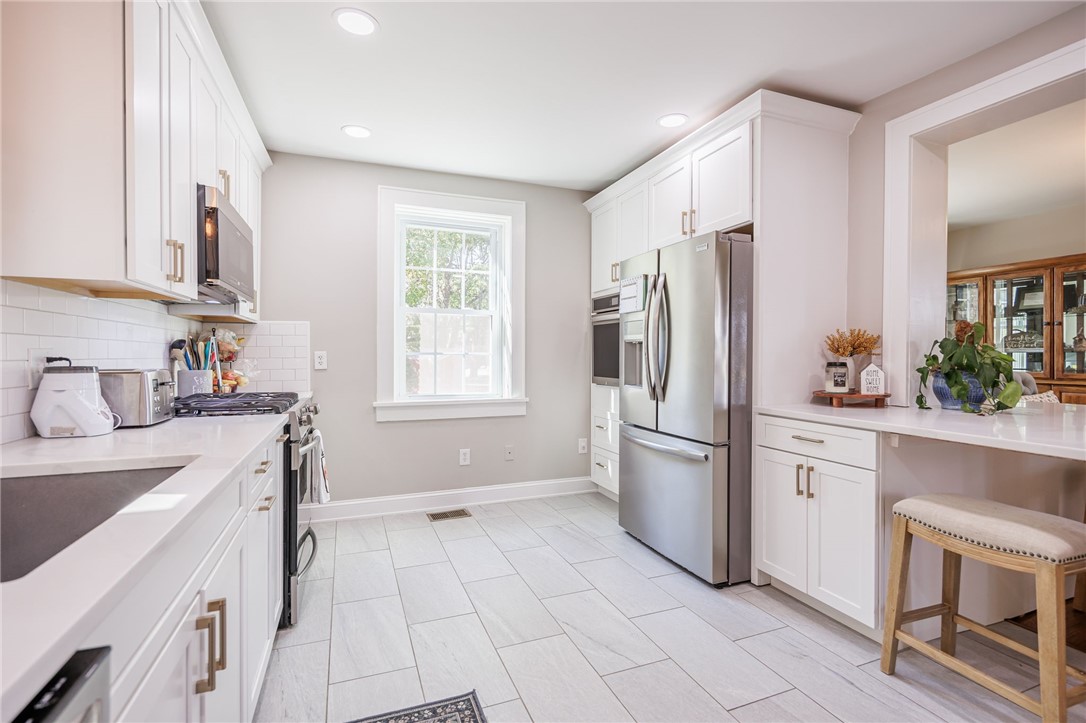 1157 McIvor Road Geneva, NY 14456 - Photo 18 of 50