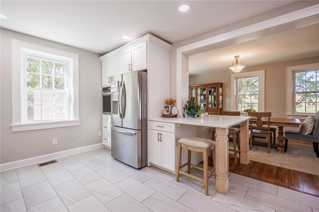 1157 McIvor Road Geneva, NY 14456 - Photo 19 of 50