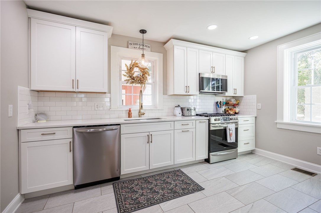 1157 McIvor Road Geneva, NY 14456 - Photo 20 of 50