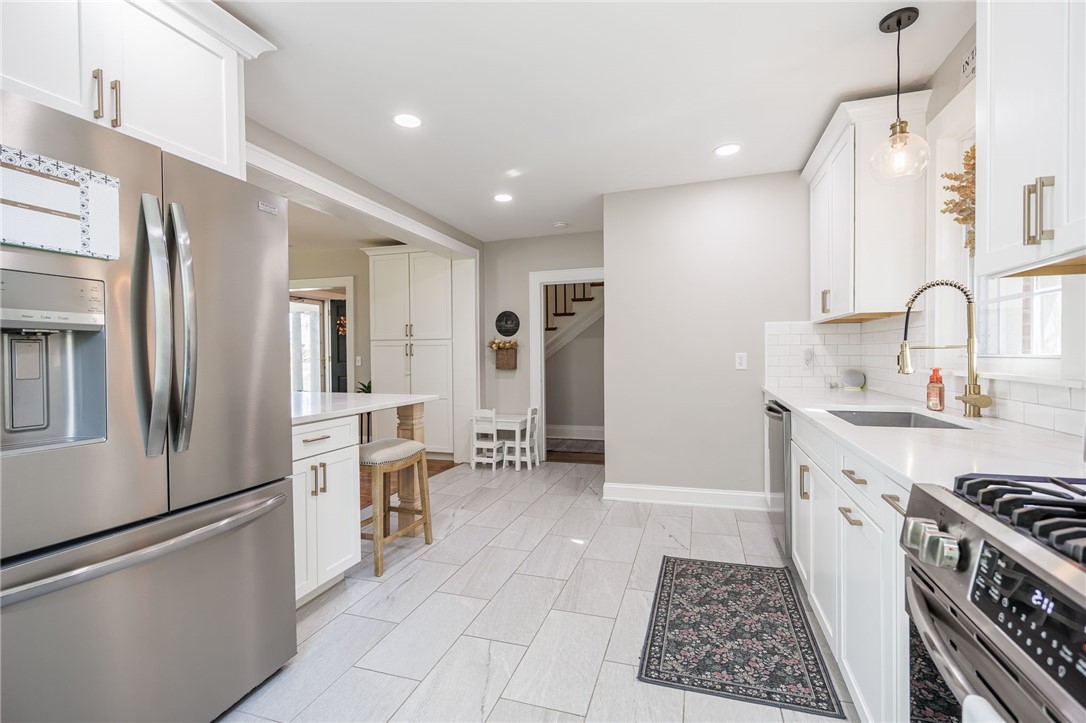 1157 McIvor Road Geneva, NY 14456 - Photo 21 of 50