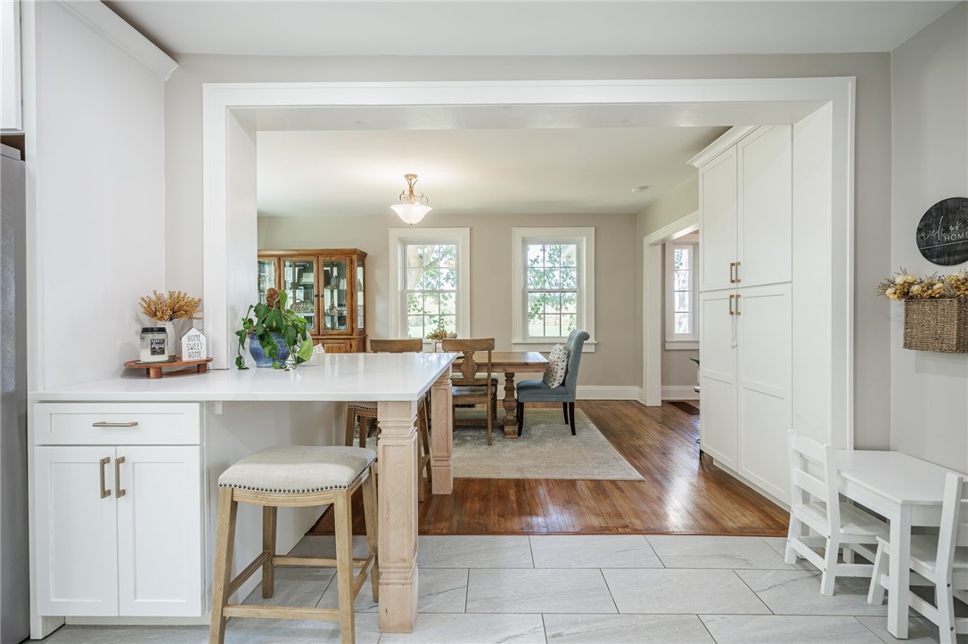 1157 McIvor Road Geneva, NY 14456 - Photo 22 of 50