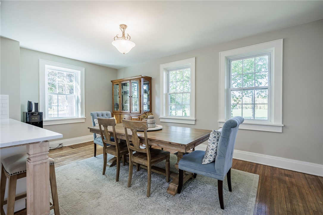 1157 McIvor Road Geneva, NY 14456 - Photo 23 of 50